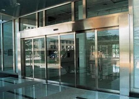 如何做好玻璃防火門(mén)的日常保養(yǎng)