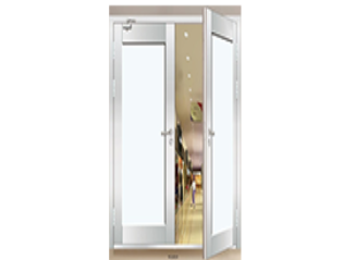 好的玻璃防火門廠家具備哪些特點(diǎn)？