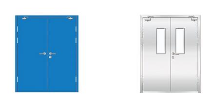 選擇北京防火門(mén)需考慮哪些方面？