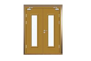 北京防火門的優(yōu)點(diǎn)有哪些？