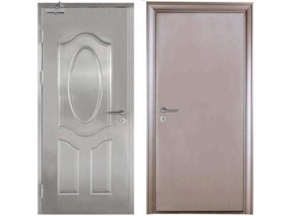 不銹鋼防火門的價(jià)格受哪些因素的影響