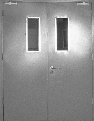 如何維護(hù)保養(yǎng)不銹鋼防火門？