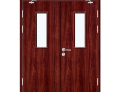 不銹鋼防火門到貨如何驗收？