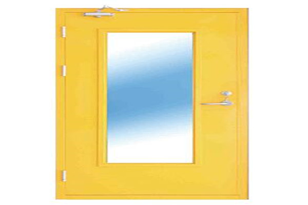 大玻璃防火門的售價(jià)受哪些因素影響？