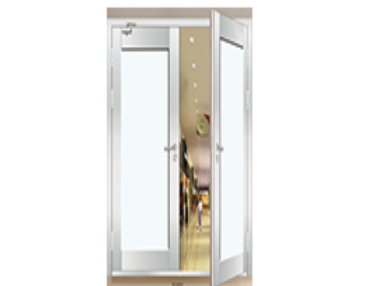 防火門擁有哪些優(yōu)勢(shì)