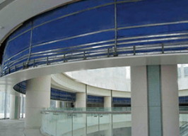 采購北京防火卷簾門要注意什么？