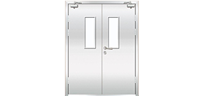 防火門(mén)廠(chǎng)家怎么選？